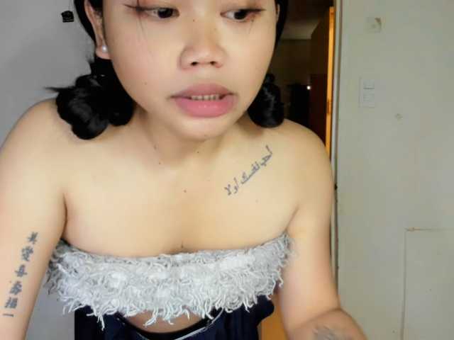HeavenlyAshleyxx