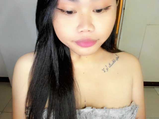 MISS_ASH