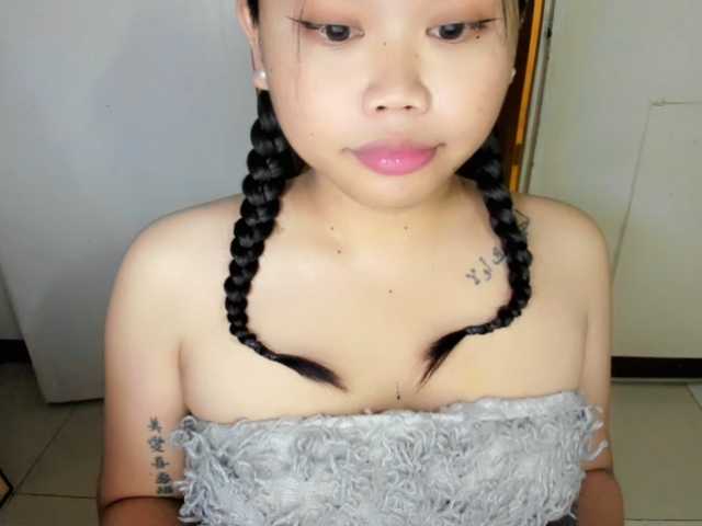 HeavenlyAshleyxx