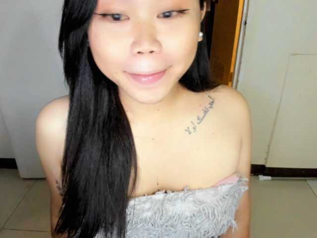 HeavenlyAshleyxx