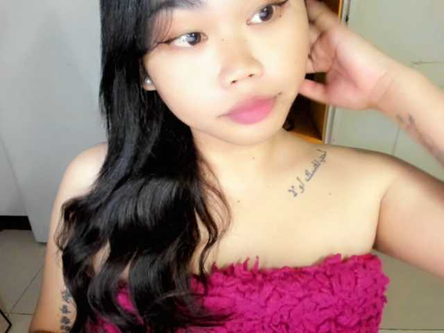 HeavenlyAshleyxx