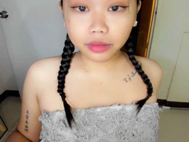 HeavenlyAshleyxx
