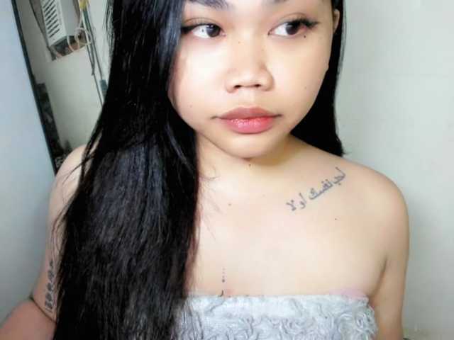 HeavenlyAshleyxx