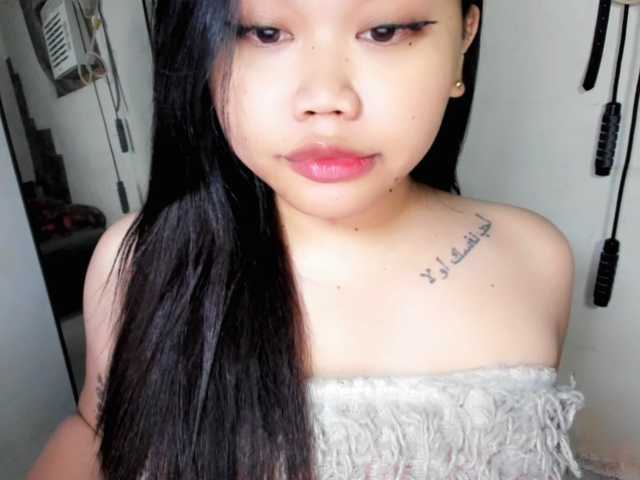 HeavenlyAshleyxx