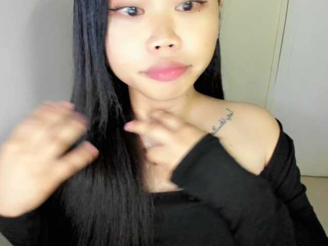 HeavenlyAshleyxx