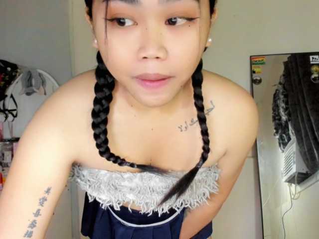 HeavenlyAshleyxx