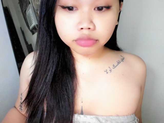 HeavenlyAshleyxx