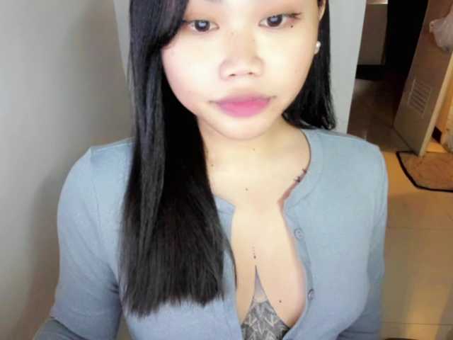 HeavenlyAshleyxx