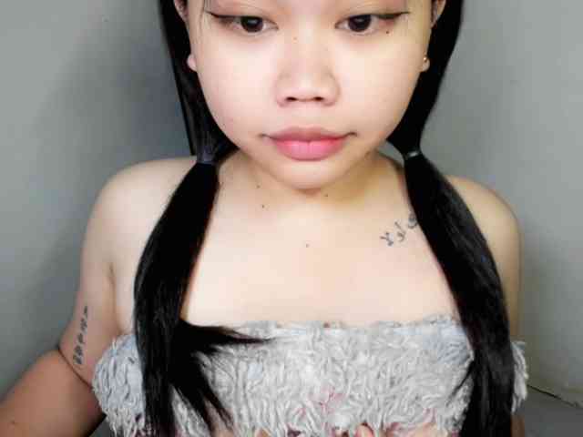 BigelsGirl