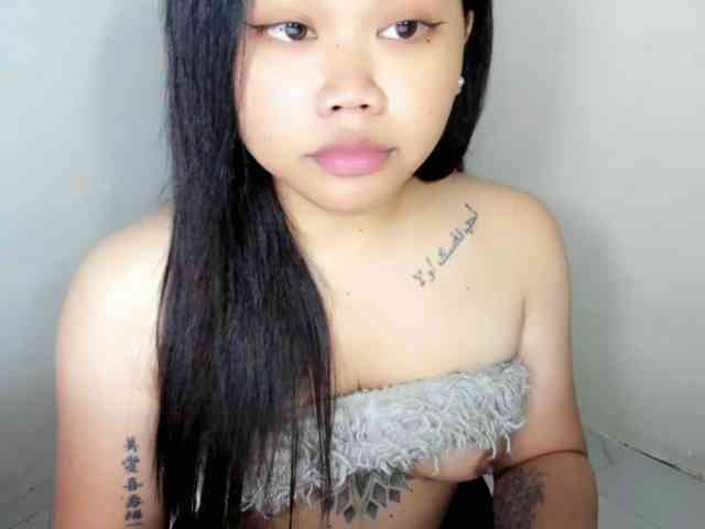 Perky_Ashly