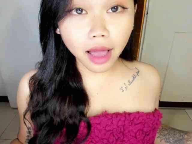 HeavenlyAshleyxx