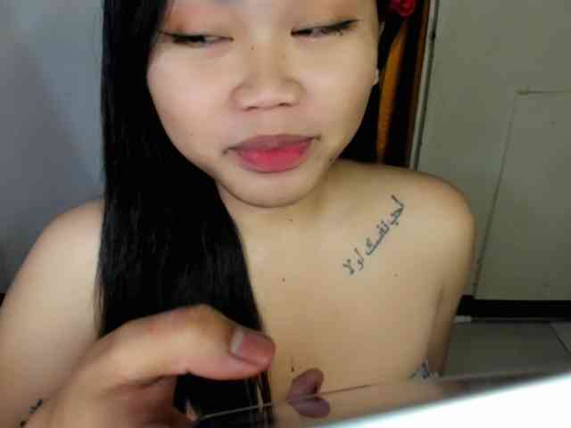 MISS_ASH