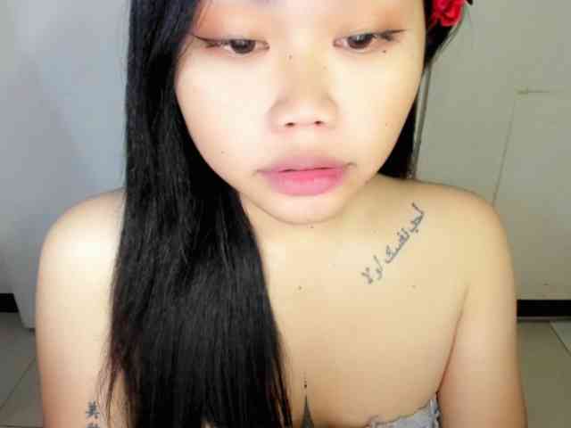 MISS_ASH