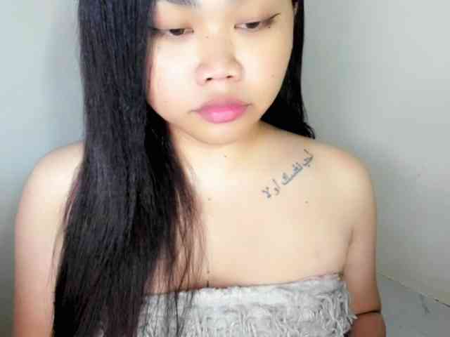Perky_Ashly