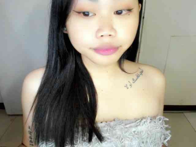 MISS_ASH