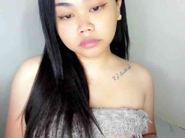 Perky_Ashly