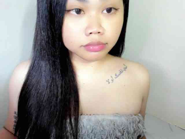 Perky_Ashly