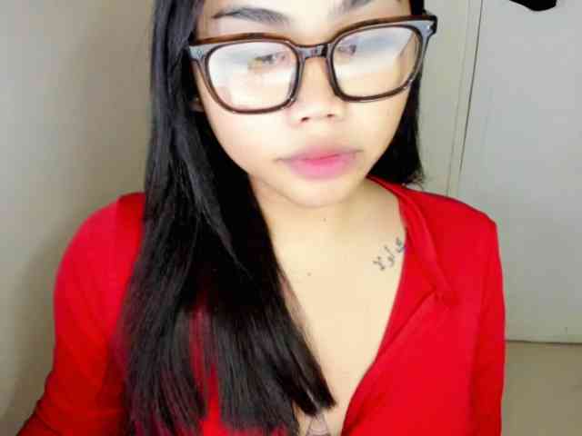 MISS_ASH