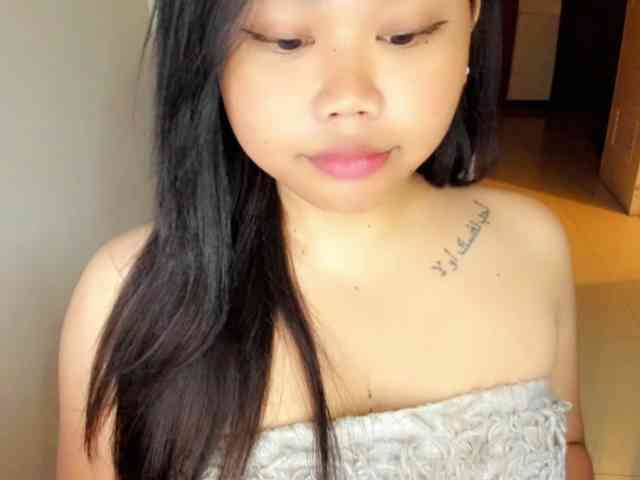 HeavenlyAshleyxx