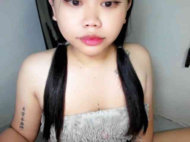 HeavenlyAshleyxx