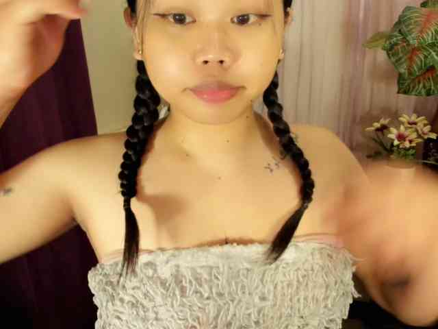 Perky_Ashly