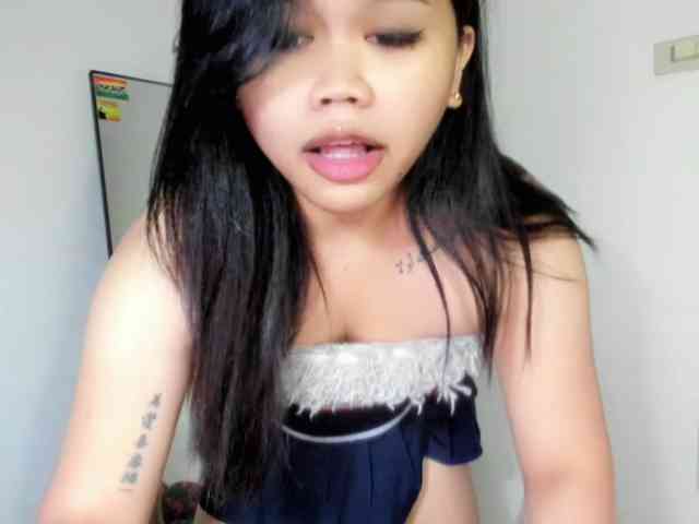 HeavenlyAshleyxx