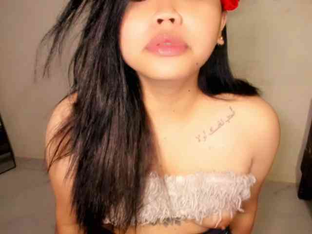 HeavenlyAshleyxx