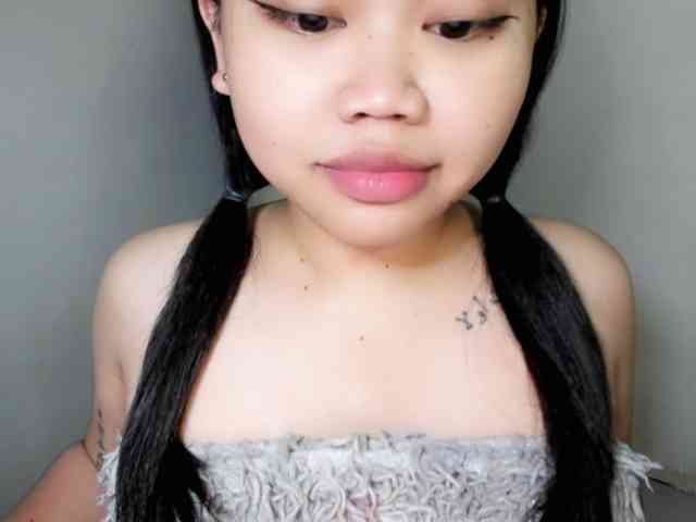 Perky_Ashley
