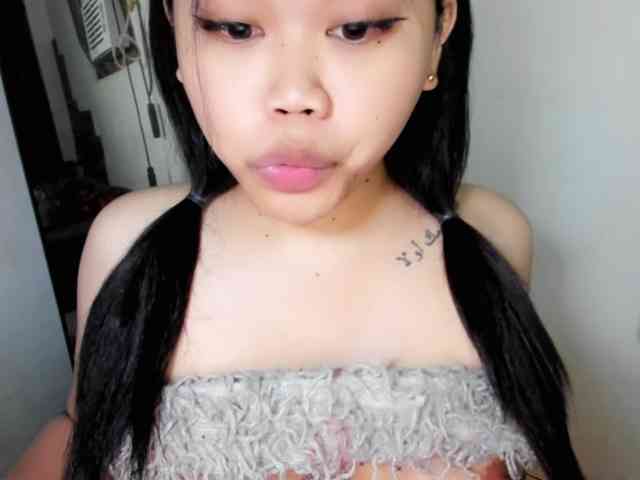 HeavenlyAshleyxx