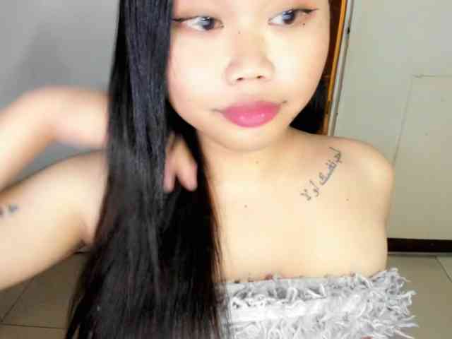 HeavenlyAshleyxx