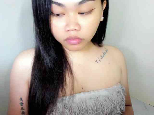 Perky_Ashly