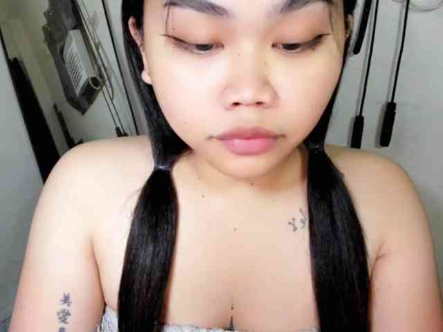Perky_Ashley
