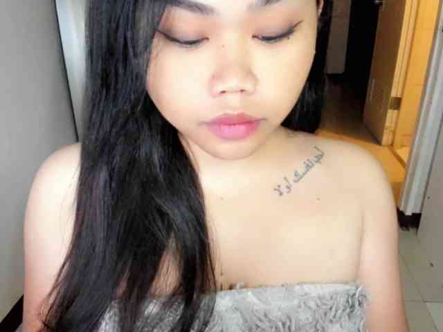 HeavenlyAshleyxx