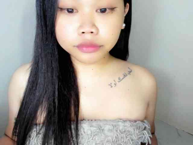 Perky_Ashly