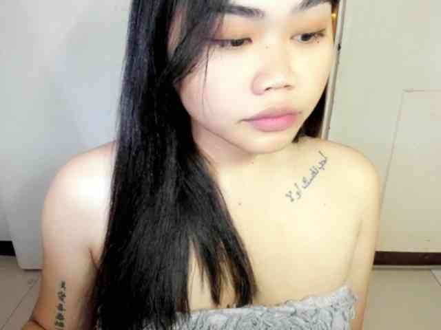 MISS_ASH