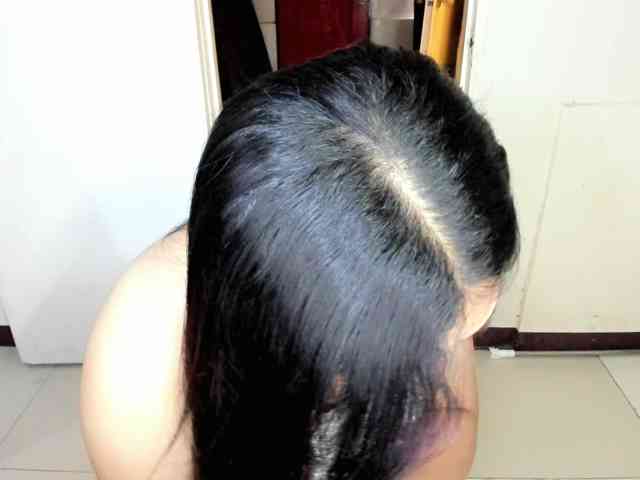 MISS_ASH