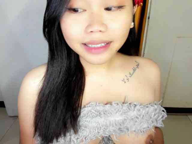 HeavenlyAshleyxx