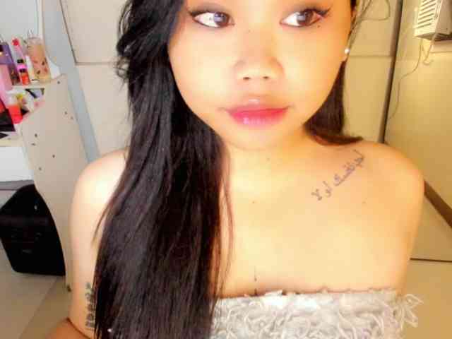 HeavenlyAshleyxx