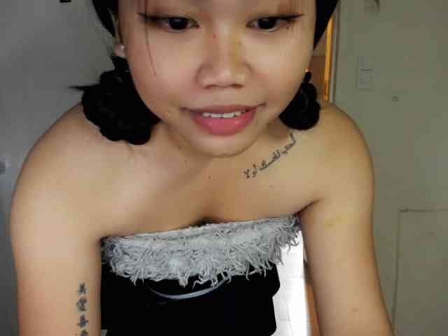 HeavenlyAshleyxx