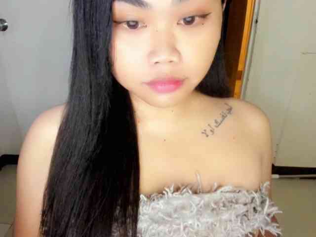MISS_ASH