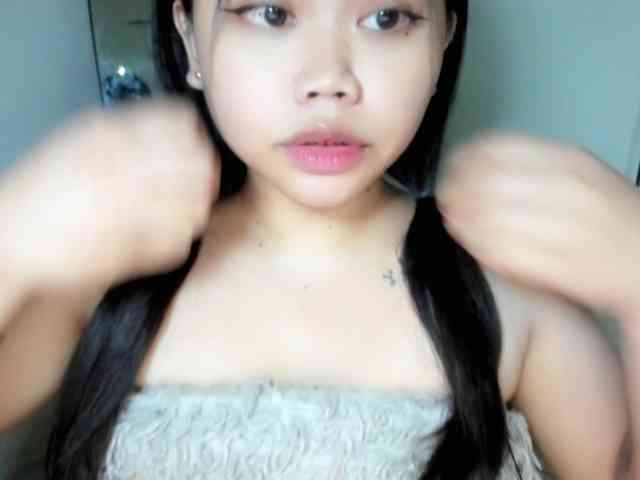 HeavenlyAshleyxx