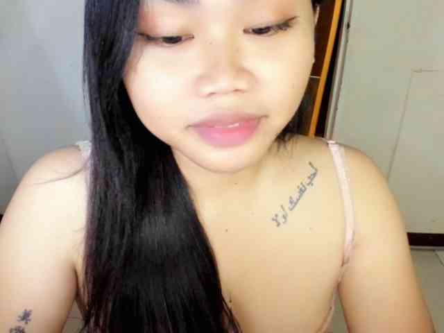 HeavenlyAshleyxx
