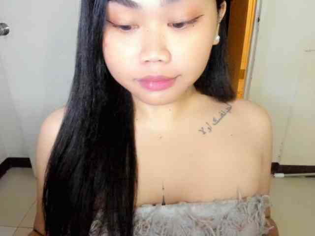 MISS_ASH