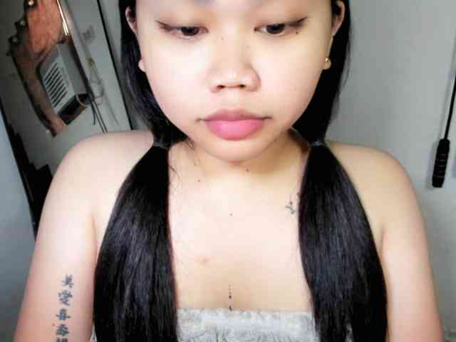 HeavenlyAshleyxx HeavenlyAshleyxx