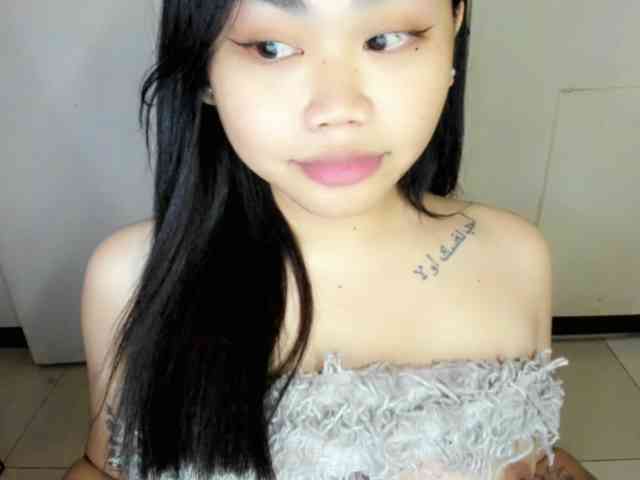 MISS_ASH