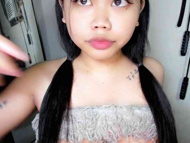 HeavenlyAshleyxx