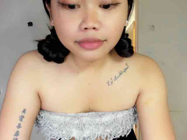HeavenlyAshleyxx