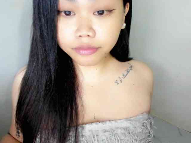 Perky_Ashly
