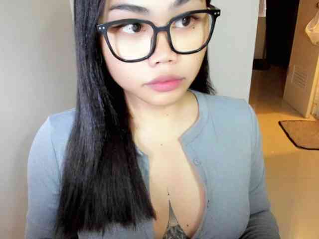 MISS_ASH