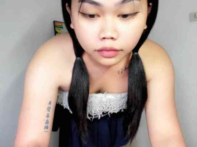 HeavenlyAshleyxx